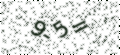 Click to switch